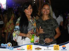 Jorge & Mateus In Feira